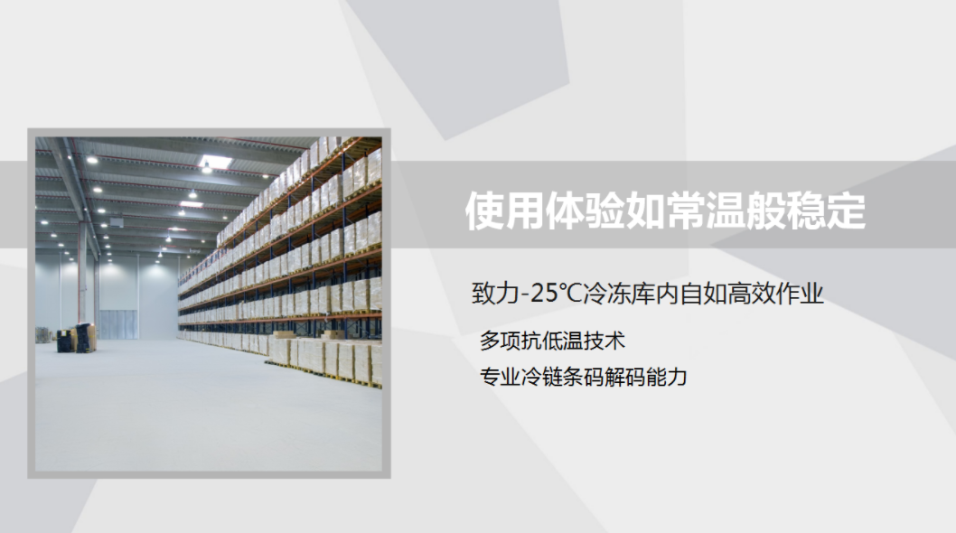 总攻男男双性高H浪荡小说